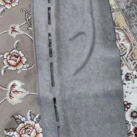روداشبوردی پرشیا سینه قدیم