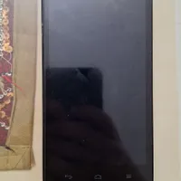 آنر 3C با حافظهٔ ۱۶ گیگ ram 2