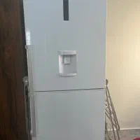 یخچال استیل هاوس