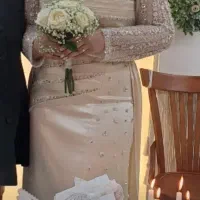 دوخت لباس زنانه و بچگانه