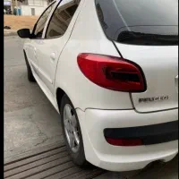 ۲۰۷ پانا مدل۹۹