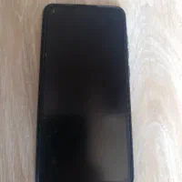 یک عدد گوشی در تاریخ 7 شهریور گم شده