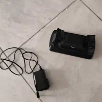 پایه شارژر و نگهدارنده دسته ps4
