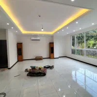 تک-واحدی-خوشگل-ویوو-ابدی-تاپ-لوکیشن-حزین