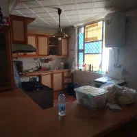 فروش-آپارتمان-دوخواب