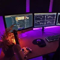 کارگاه رایگان مبانی ارز دیجیتال