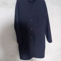 مانتو شلوار اداری