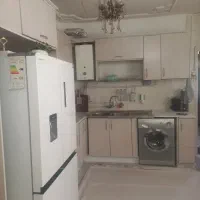 ۴۵متر حسینی فردوس تکواحدی