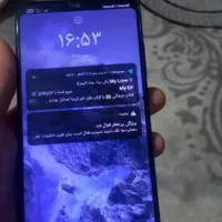 شیائومی Redmi Note 8 Pro با حافظهٔ ۶۴ گیگابایت