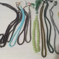 تسبیح