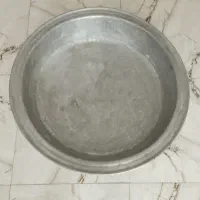 تیان بزرگ