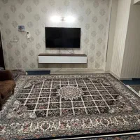 50-متری-خوش-نقشه-زیر-قیمت