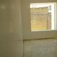 گچکاری ساختمان سفیدکاری گچ کاری تعمیرات گچکاری
