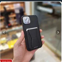 فروش قاب موبایل چرمی ۱۳