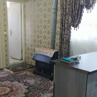 ۴۰ متر خوش نقشه نورگیر / بعد پاساژ ایرانیان|فروش آپارتمان|تهران, آذری|دیوار