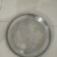 سینی روی