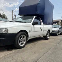 اریسان‌مدل۹۷‌‌مسقف‌‌فوری‌