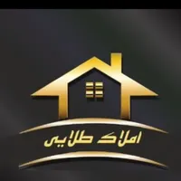 آپارتمان ۶۰ متری 1 خوابه