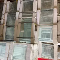 تولیدپخش آکواریوم