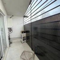 اجاره-مغازه-2طبقه-میدان-تختی-نیمایوشیج