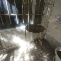 قفسه