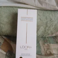 کرم آبرسان قوی مدل لدورا