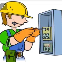 سرویس و تعمیر  کامل کولر آبی