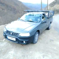 حمل بار
