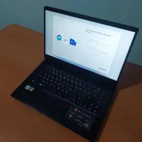 فروش لپتاب گیمینگ و رندرینگ MSI GP66 Leopard|رایانه همراه|کرج, آزادگان|دیوار