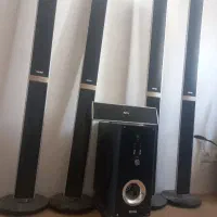 مارشال