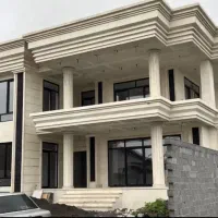 درب و پنجره upvc توری پلیسه شیشه دوجداره