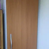 کمد بزرگ و جادار، فروش فوری با تخفیف