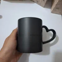 تابلو کادو ماگ هدیه