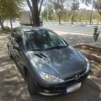 فروش اقساطی