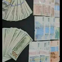 خرید گوشی موبایل تست آنی و پرداخت