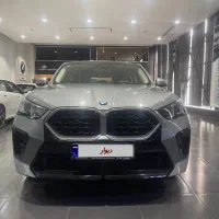 خودرو bmw|خودرو سواری و وانت|تبریز, |دیوار