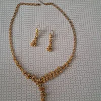 سرویس  بدلیجات