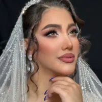 میکاپ شینیون
