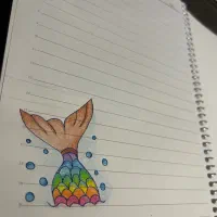 دفتر مشق
