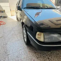 پژو 405
