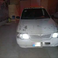 پراید