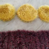 لیف و اسکاج(سفارش میگیرم)