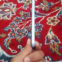 گوشی