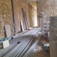 نیازمندنماکارکاشی کارسیمانکار
