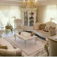 97متری-شمالی-نما-غرق-نور