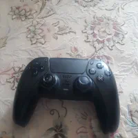 ps5|کنسول، بازی ویدئویی و آنلاین|آمل, |دیوار