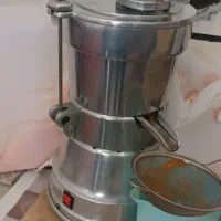 آبمیوه گیری