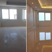 کفسابی سنگسابی ساب بتون موزائیک سرامیک و گرانیت