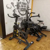 دوچرخه اسپینینگ پروفیتنس 97501