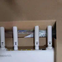 مودم اینترنت